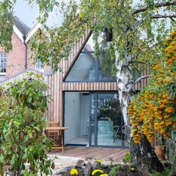 Sykes Holiday Cottages