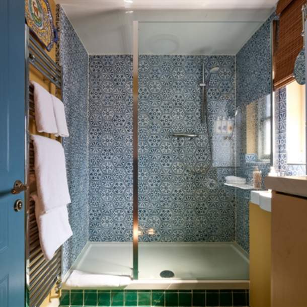The Old Bell Hotel Townhouse Suites