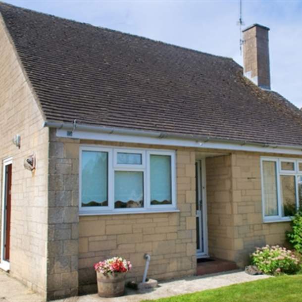 Stay-in-Stow