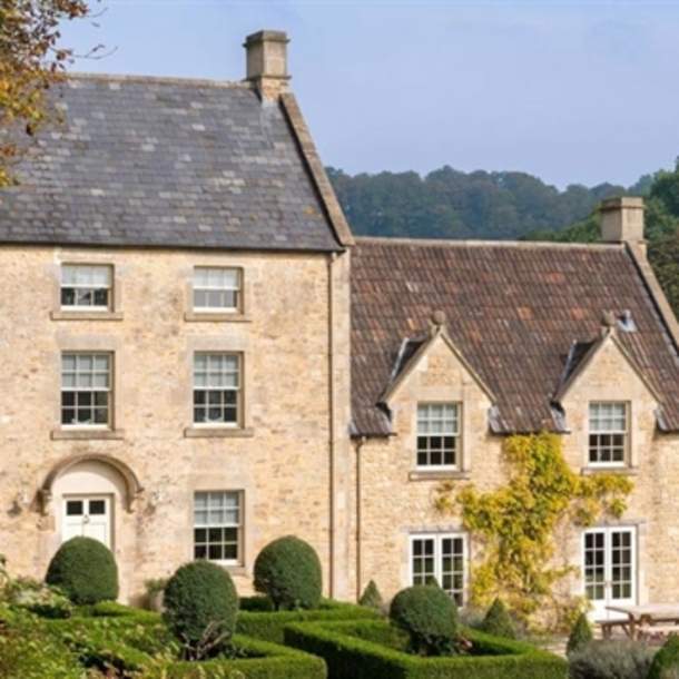 Sykes Holiday Cottages