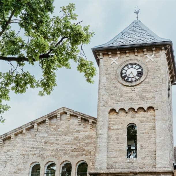 Cotswold Holiday Breaks