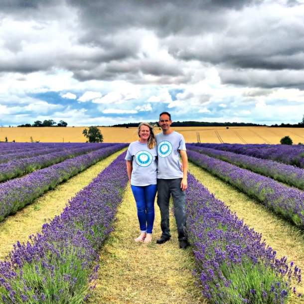 Cotswolds Guided Tours