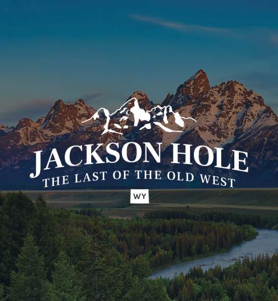 Grand Canyon Of The Yellowstone