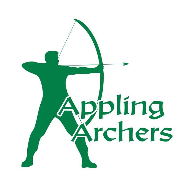 Bowhunters Festival
