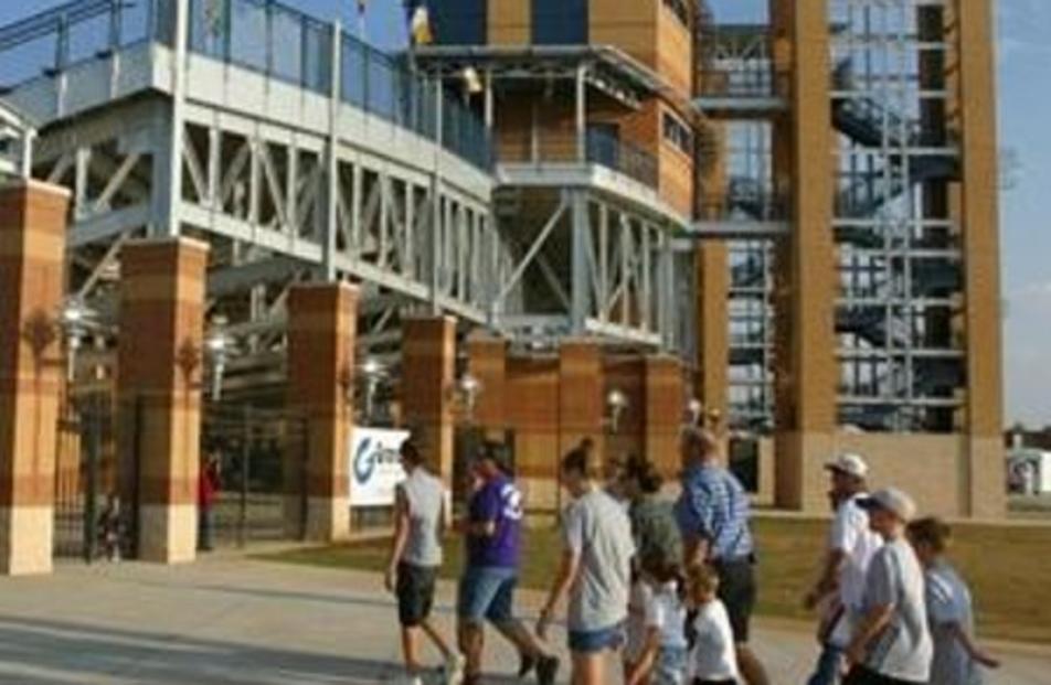 skip the games midland texas adastambach