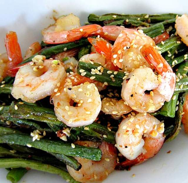 China Garden Restaurant Fayetteville Nc Fasci Garden