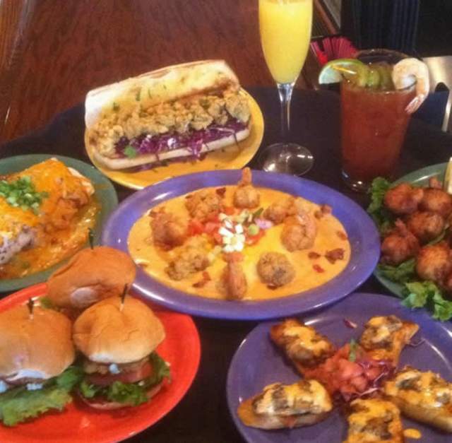 McMillianRankin House