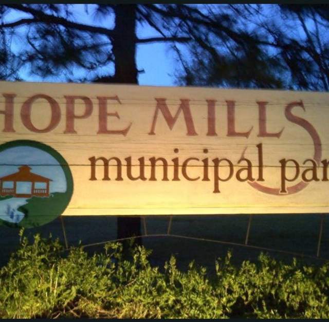 Wine, Paint and Create