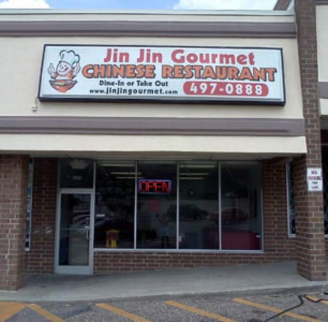 Noble Meats and Eatery