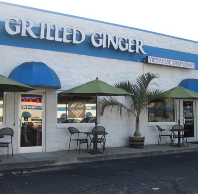 Westover Aquatic Center