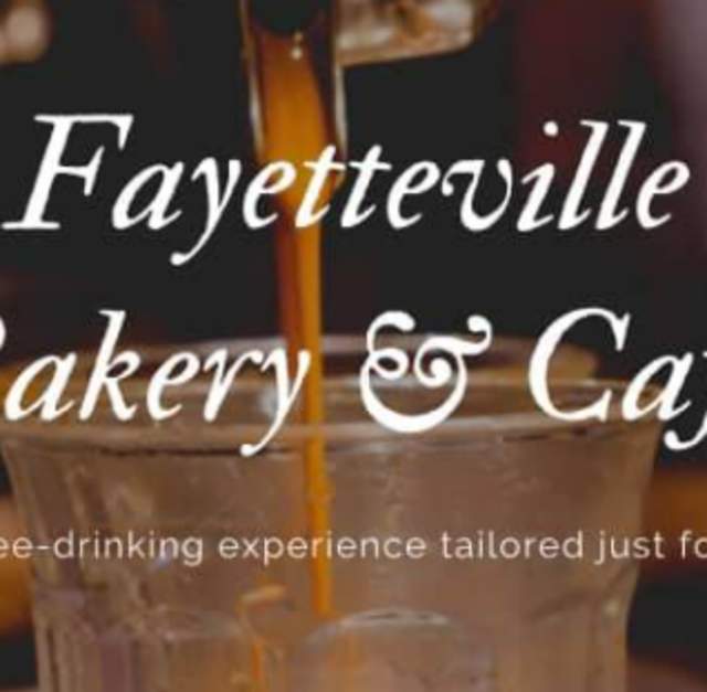 Massey Hill Recreation Center and Park