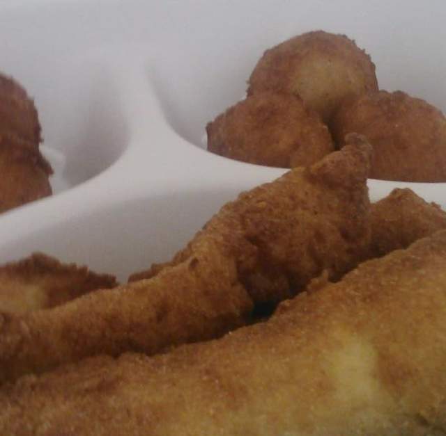 Westover Aquatic Center