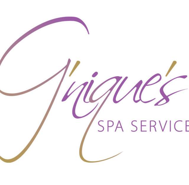 G'nique's Spa Services