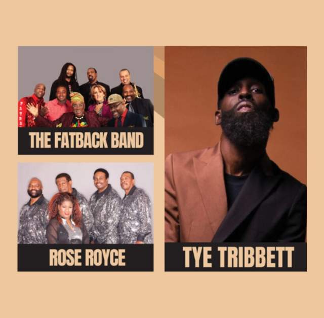 Juneteenth Jubilee