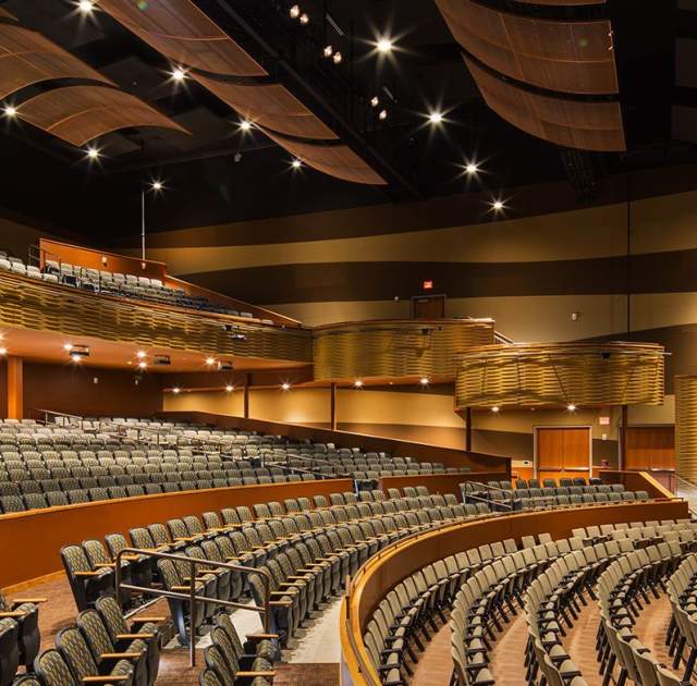 Why Choose Ocean City?