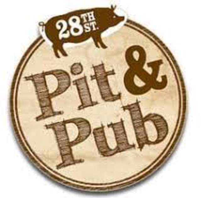 28th St Pit n Pub