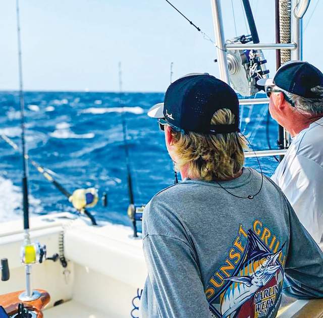 Why Choose Ocean City?