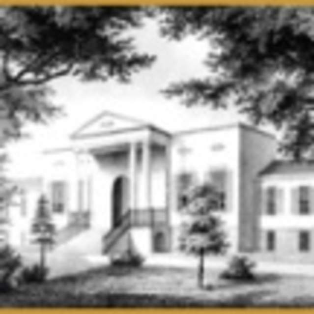 Taft Museum of Art