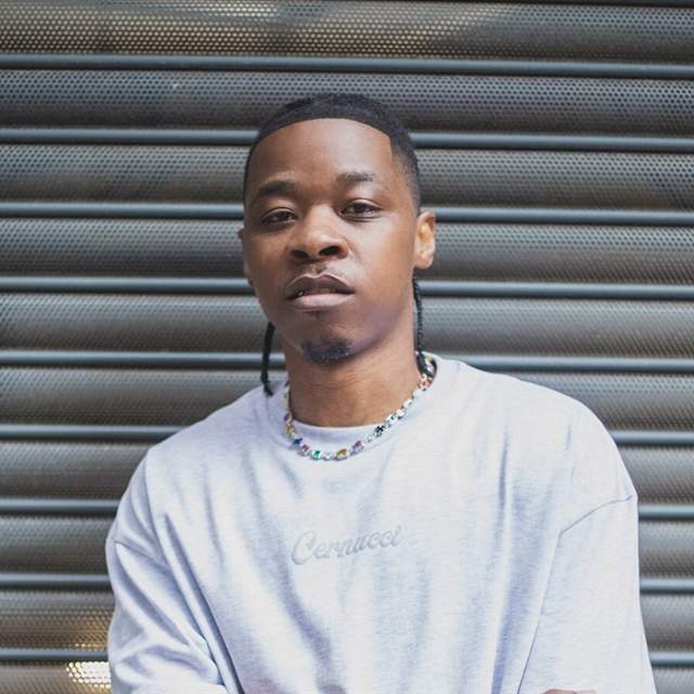 PRIDO Presents the Gamilee Experience