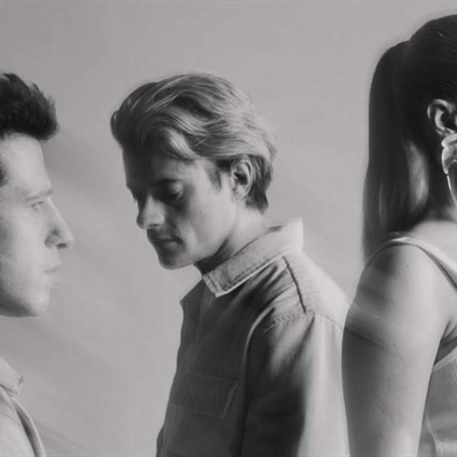 London Grammar