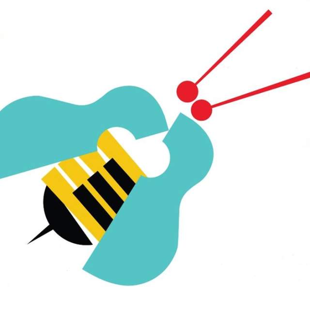 Manchester Jazz Festival