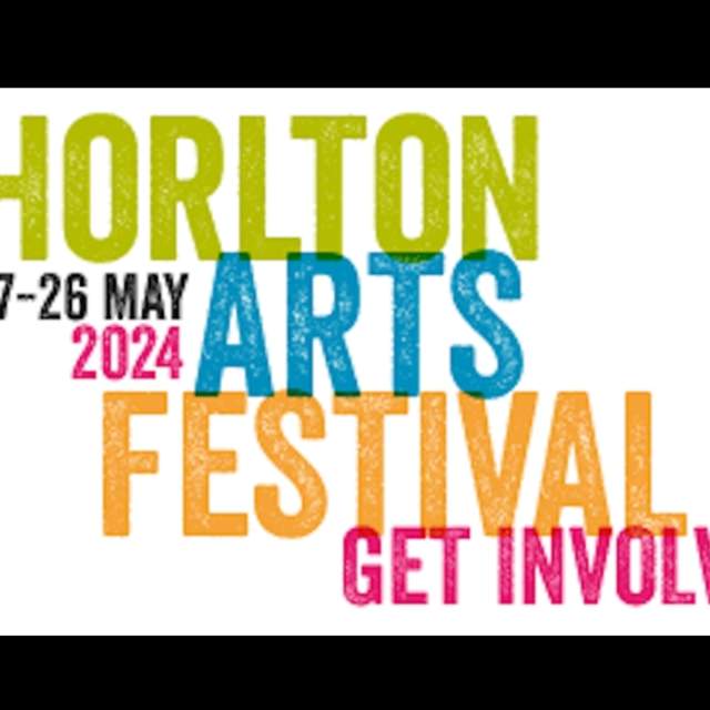 Chorlton Arts Festival