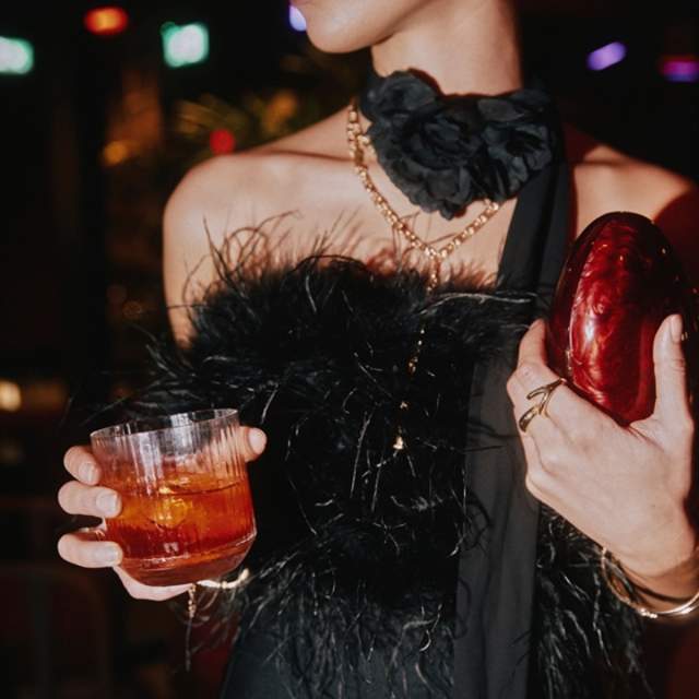 Chotto Matte Manchester celebrates Graduation season