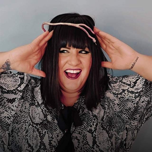 Rochdale Comedy Festival