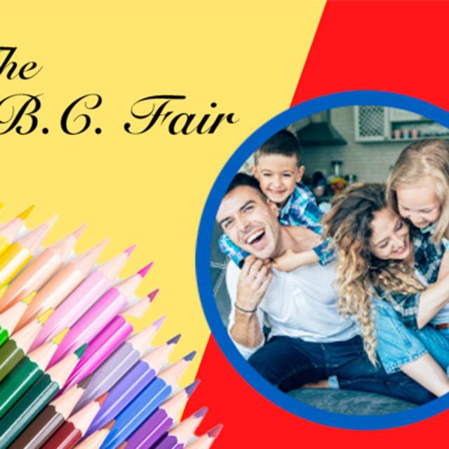 ABC Fair