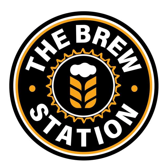 The Brew Station