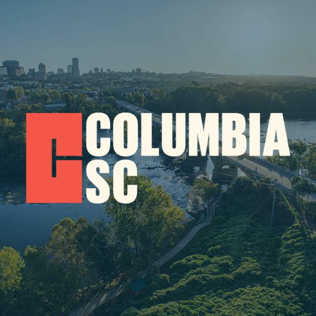 Visit the Cities of the SEC Pass