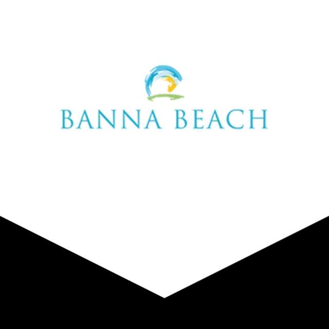 Banna Beach Leisure Club