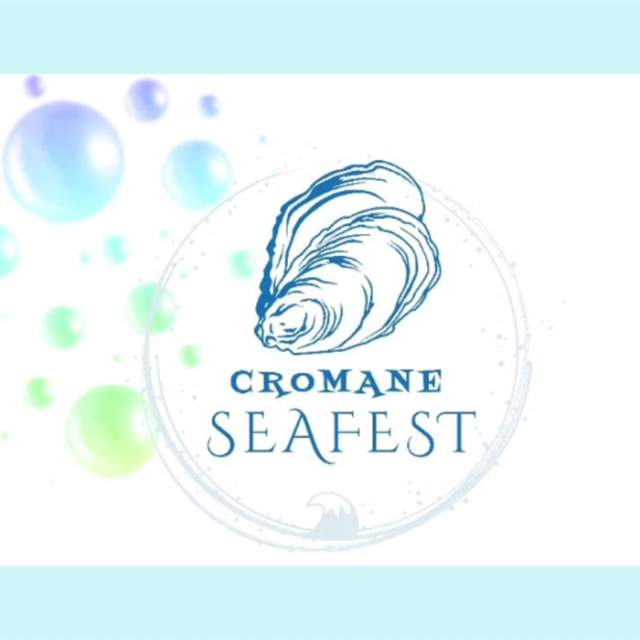 Cromane Seafest