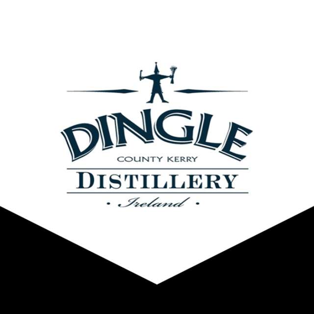 Dingle Distillery