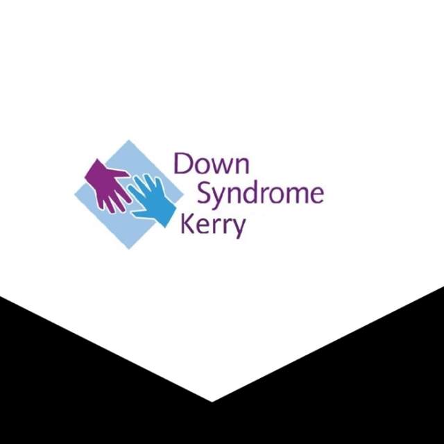 Down Syndrome Kerry
