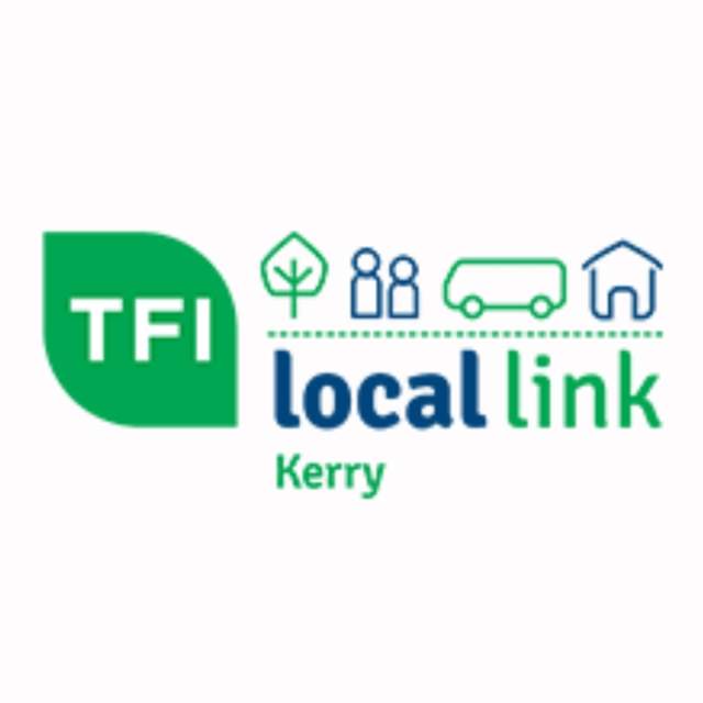 Local Link Kerry