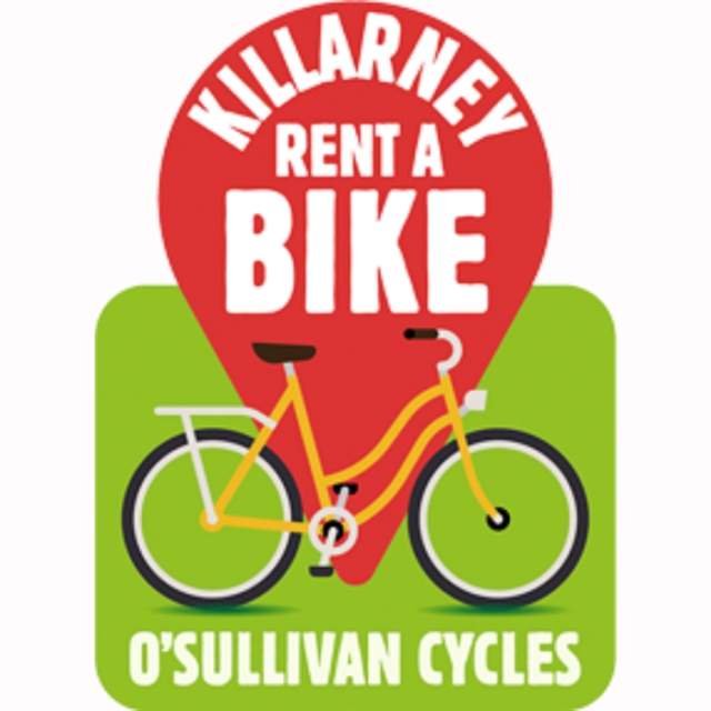 O'Sullivan Cycles