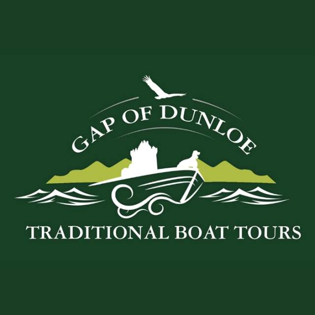 Gap of Dunloe Traditional Boat Tours