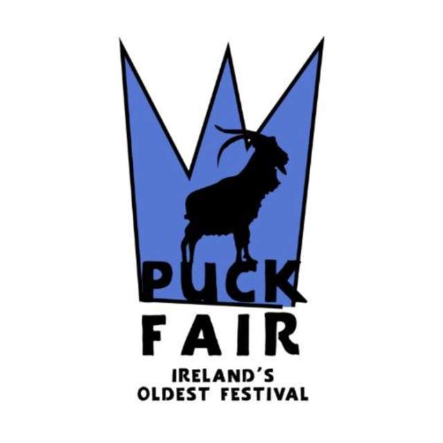 Puck Fair