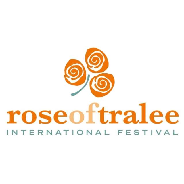 Rose of Tralee International Festival