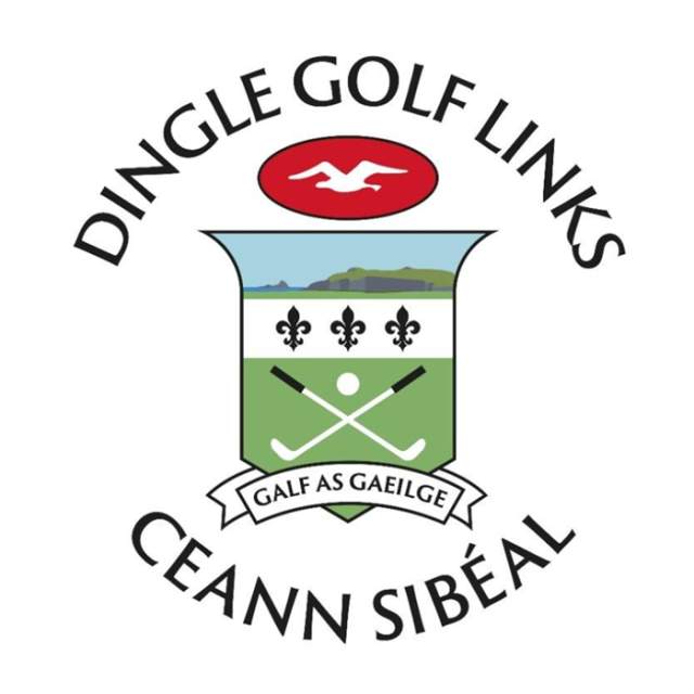 Ceann Sibeal Golf Course