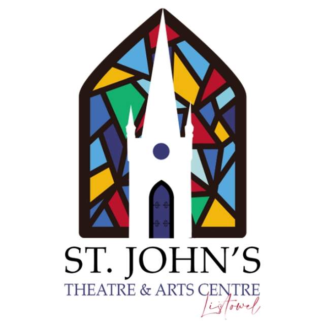 St. John's Theatre & Arts Centre