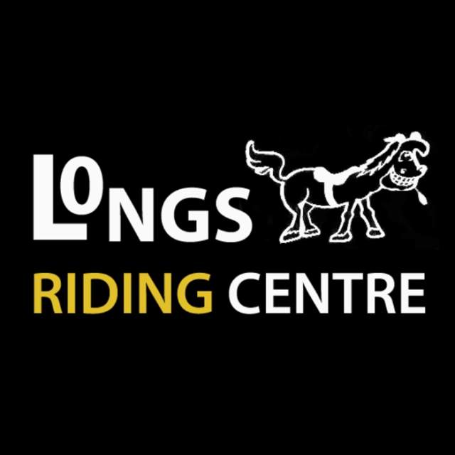 Longs Horseriding and Trekking Centre