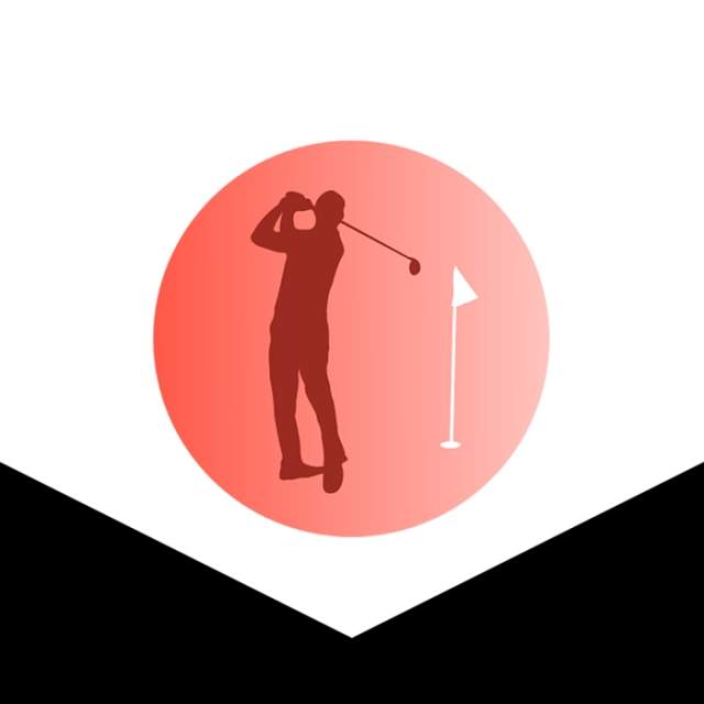 Ballyheigue Golf Club