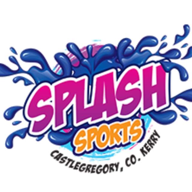 Splash Sports Watersports Centre
