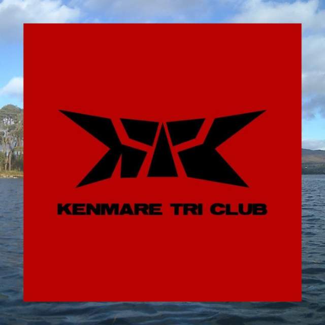Kenmare Triathlon Club
