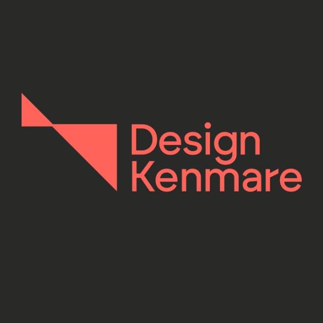 Design Kenmare Festival