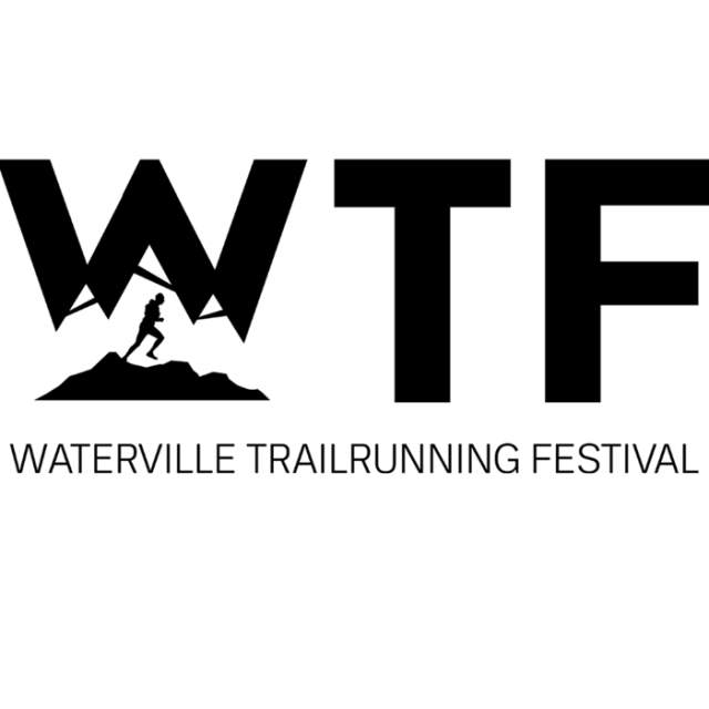 Waterville Trailrunning Festival