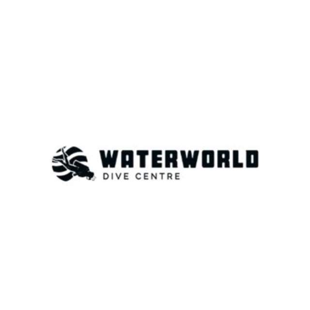Waterworld Dive centre