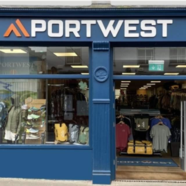 Portwest